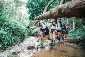 BIB: 
                            <button type="button" onclick="openModal(25372544)" class="btn btn-primary btn-sm float-right btn-popup" data-toggle="modal" data-target=".modal-high-quality">
                        <i class="fas fa-shopping-cart"></i> Add to Cart
                    </button>
                                            <button type="button" onclick="isThisMe(25372544, true)" class="btn btn-success btn-sm float-right btn-popup btn-isme hidden" data-toggle="tooltip" data-placement="bottom" title="นี่คือรูปของคุณใช่ไหม คลิกที่นี่เพื่อเอาเข้าอัลบั้ม">
                        <i class="fas fa-plus"></i> Add to album
                    </button>
                    <button type="button" onclick="isThisMe(25372544, false)" class="btn btn-warning btn-sm float-right btn-popup btn-isnotme hidden">
                        <i class="fas fa-ban"></i> Remove from album
                    </button>